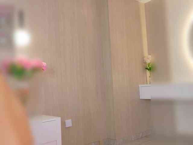 KathySmith webcam