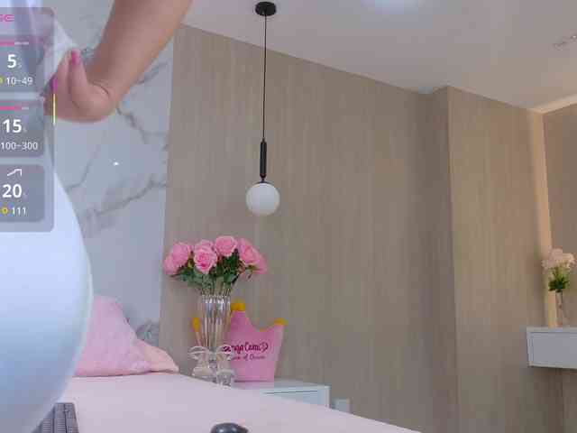 KathySmith webcam