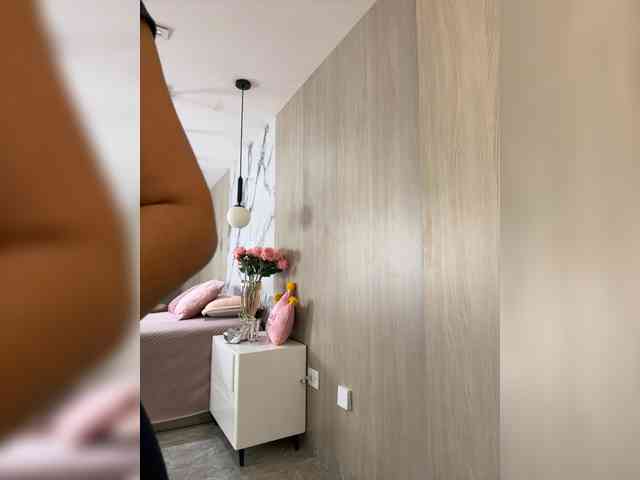 KathySmith Live Webcam on BongaCams