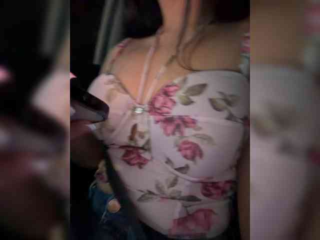 KathySmith