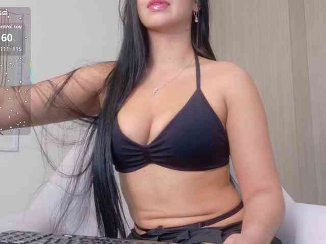KathySmith