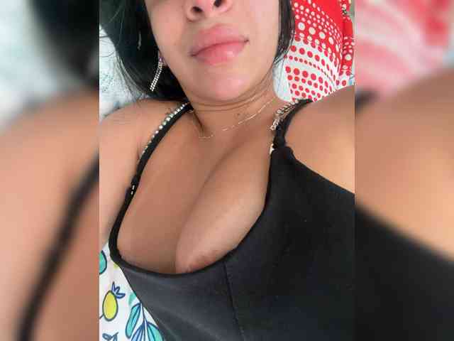 KathySmith webcam