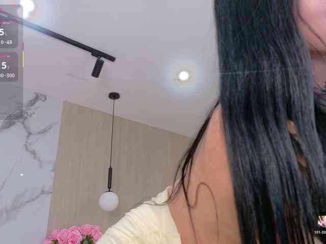 KathySmith webcam