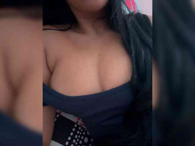 KathySmith webcam