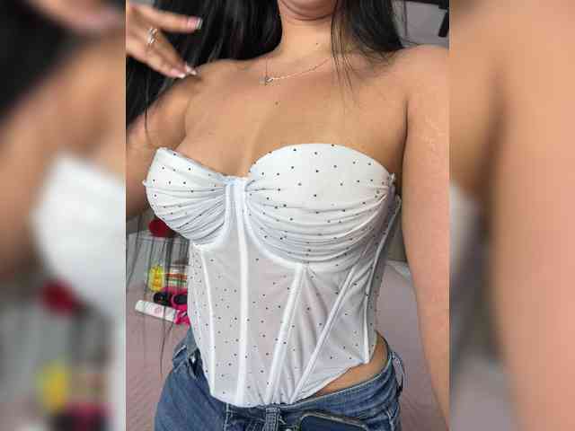 KathySmith webcam