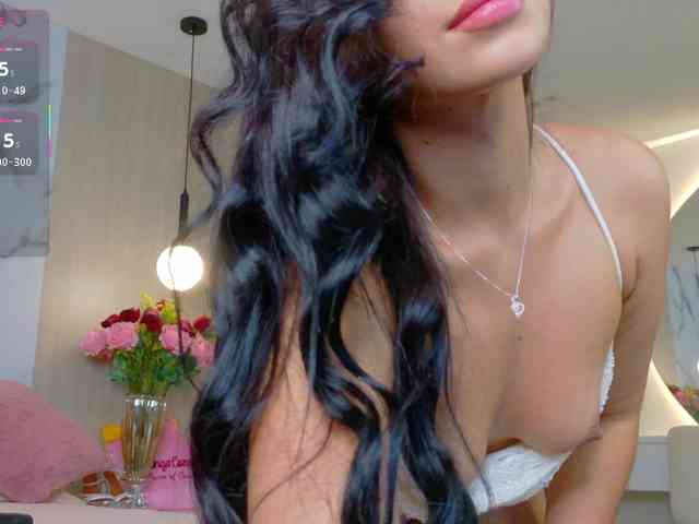 KathySmith webcam
