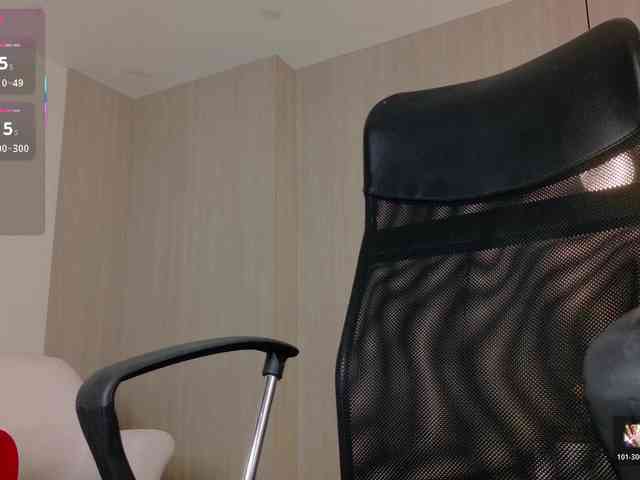 KathySmith webcam