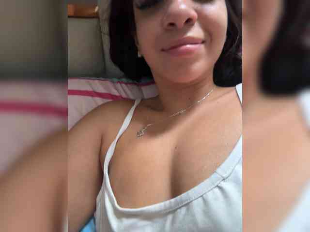 KathySmith webcam