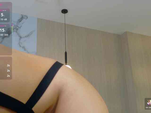 KathySmith webcam