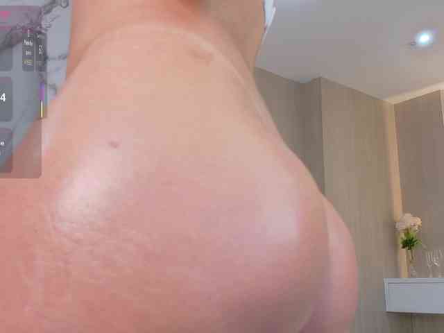 KathySmith webcam