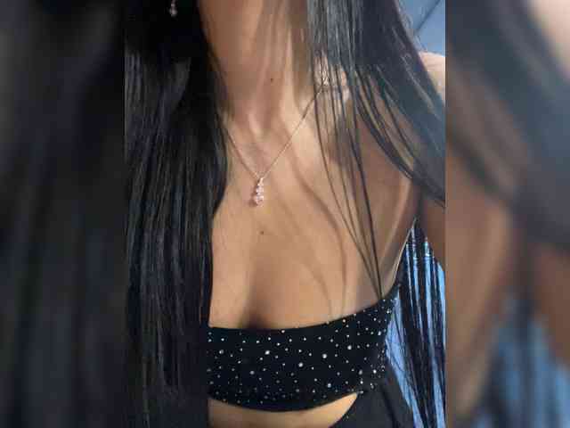 KathySmith webcam