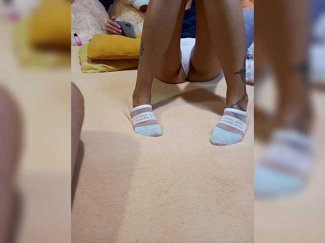 Cottoncandy1-1