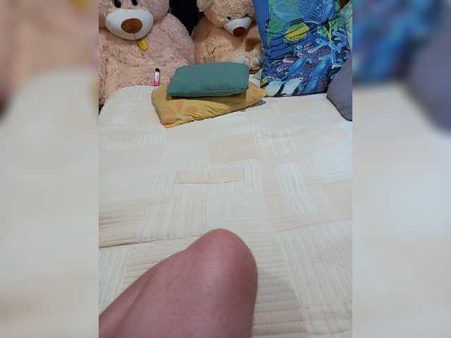 Cottoncandy1-1 live webcam show