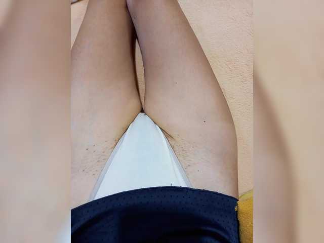 Cottoncandy1-1 live cam on BongaCams