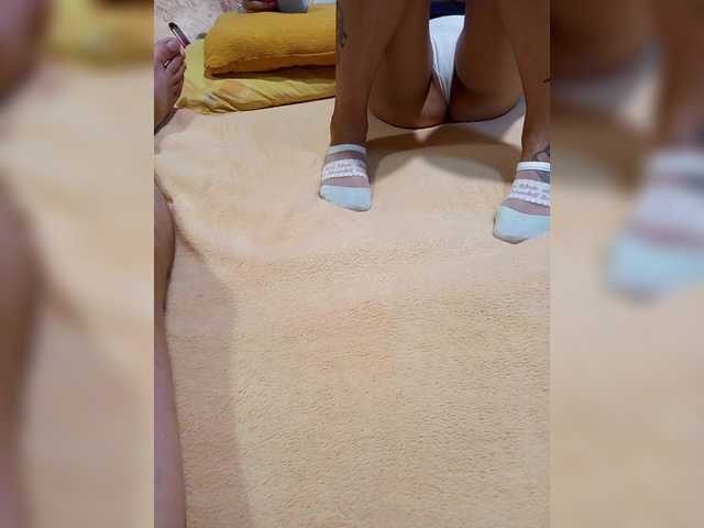 Cottoncandy1-1