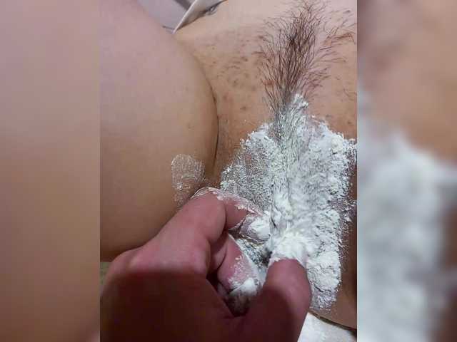  Cottoncandy1-1 chat room
