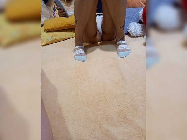 Cottoncandy1-1
