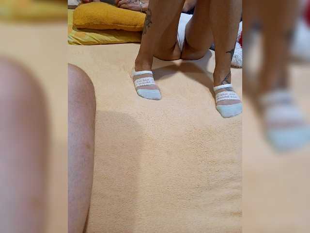 Cottoncandy1-1