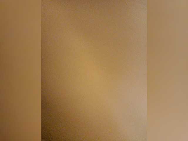 Cottoncandy1-1 live cam on BongaCams