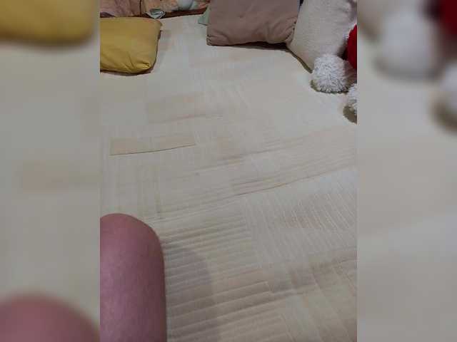 Cottoncandy1-1