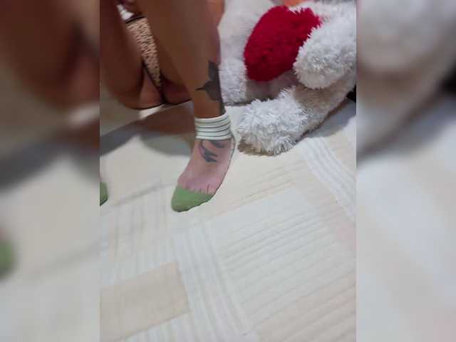 Cottoncandy1-1
