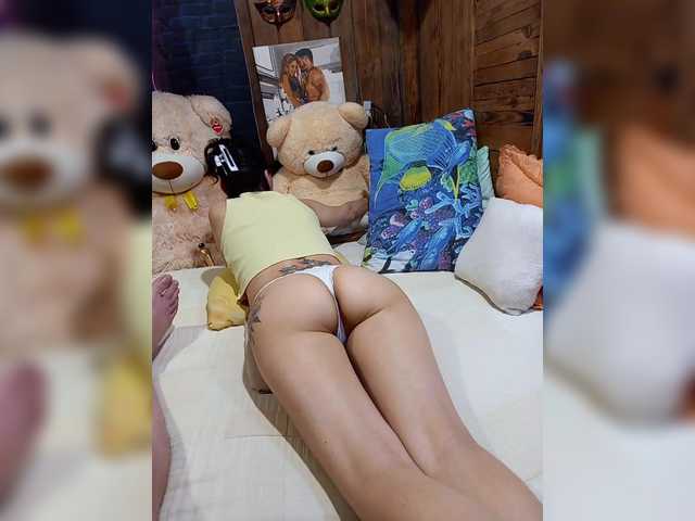 Cottoncandy1-1 webcam