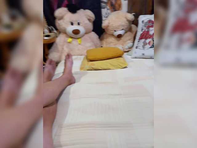 Cottoncandy1-1