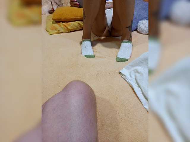 Cottoncandy1-1
