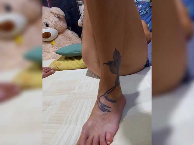 Live трансляция Cottoncandy1-1 - slutnetki.online
