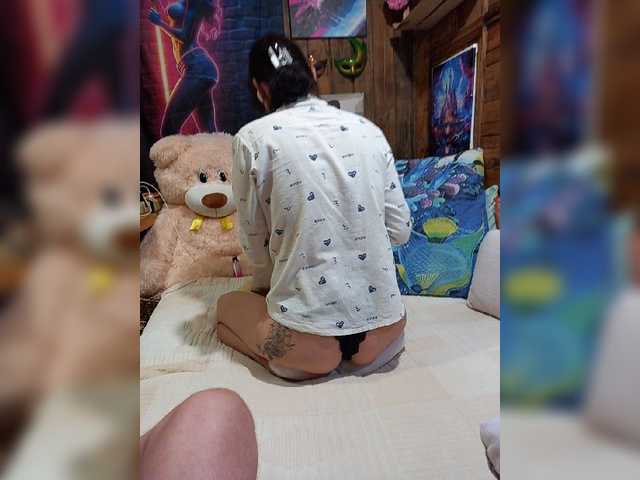 Cottoncandy1-1