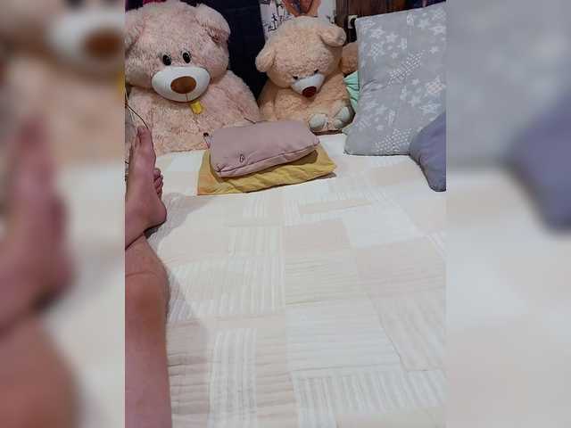 Cottoncandy1-1