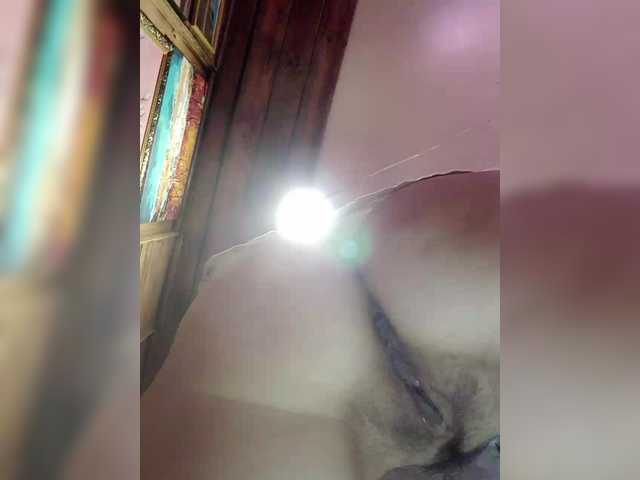 Cottoncandy1-1
