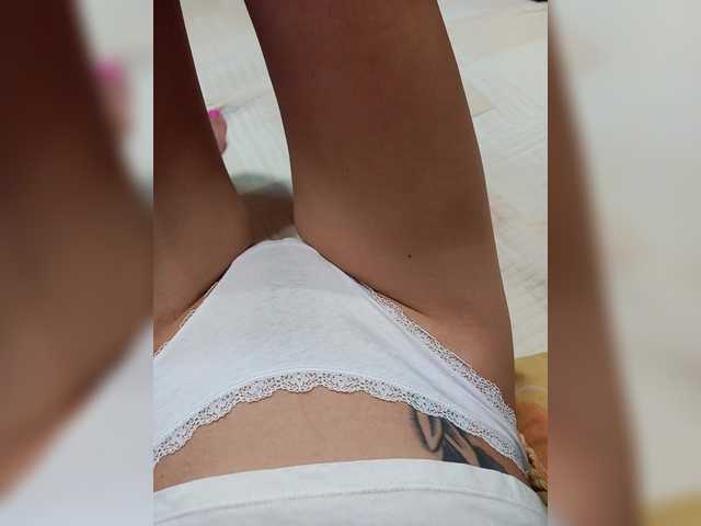 Cottoncandy1-1 live webcam show