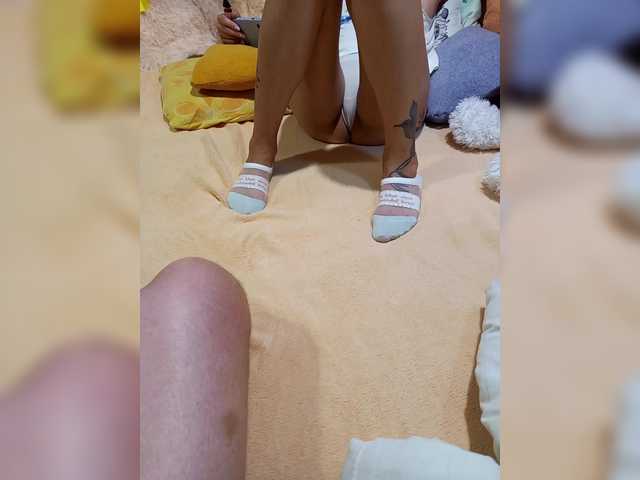 Cottoncandy1-1