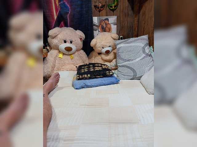 Cottoncandy1-1 live cam on BongaCams