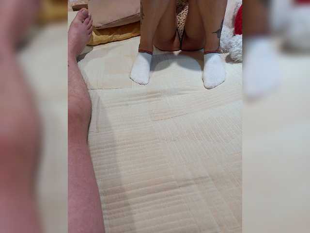 le modèle Cottoncandy1-1 est en webcam porno dans un show sur le site bongacams, il possède les tags suivants: White/Caucasian,Brunette,Trimmed