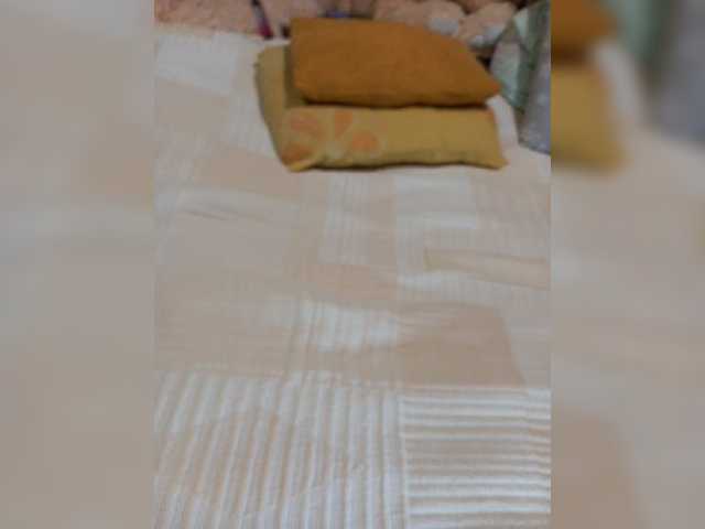 Cottoncandy1-1
