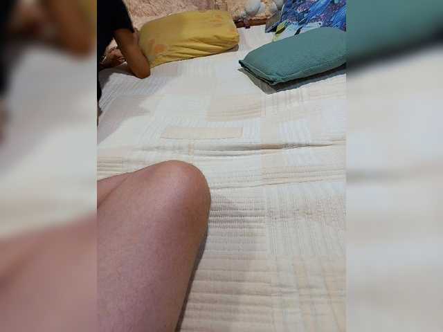 Cottoncandy1-1 live webcam show