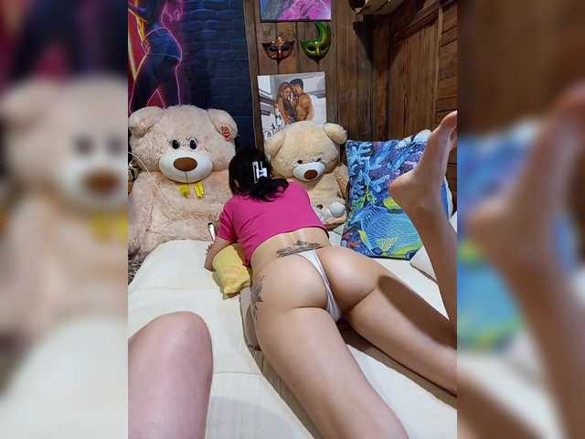 Cottoncandy1-1