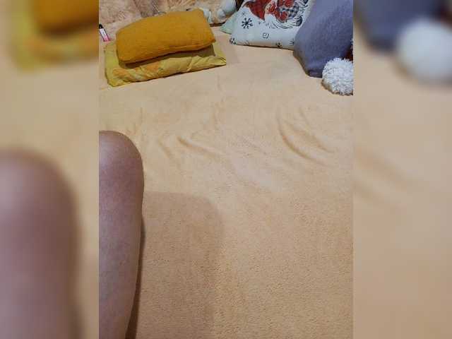 Cottoncandy1-1 live cam on BongaCams