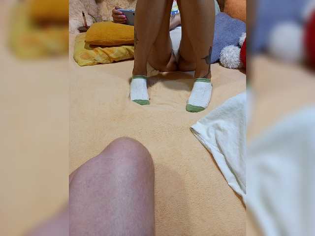 Cottoncandy1-1