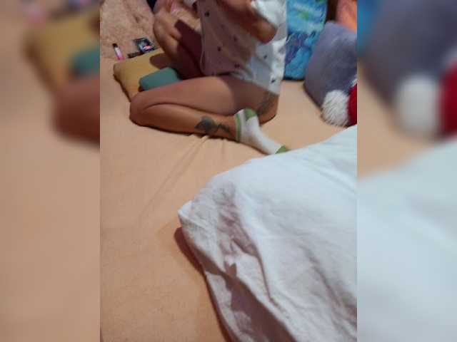 Cottoncandy1-1