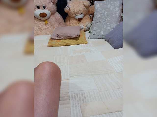 Cottoncandy1-1 live cam on BongaCams