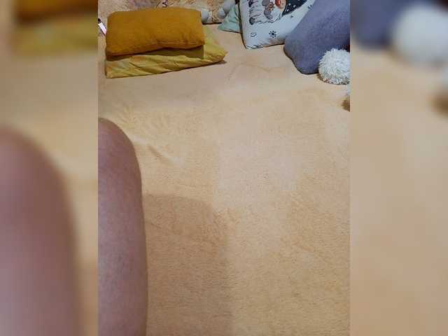 Cottoncandy1-1