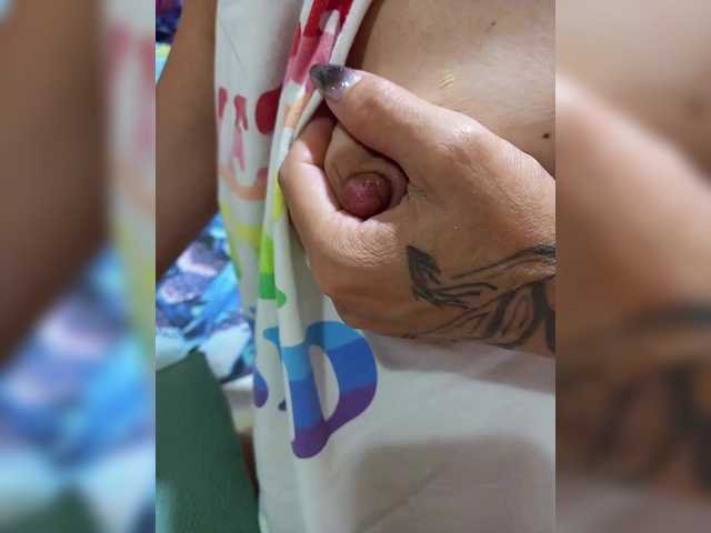 Cottoncandy1-1