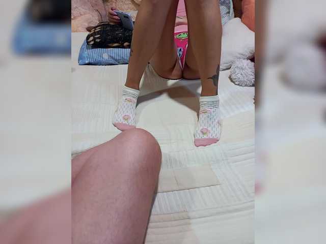 Cottoncandy1-1