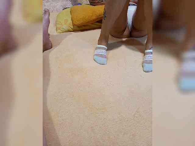 Cottoncandy1-1 webcam