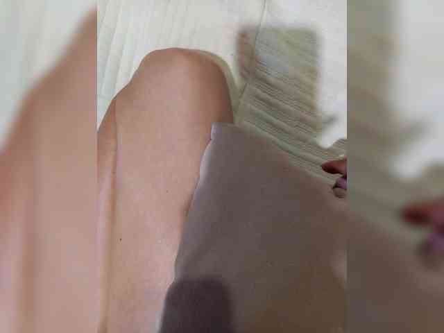 Cottoncandy1-1 webcam
