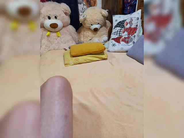 Cottoncandy1-1 webcam