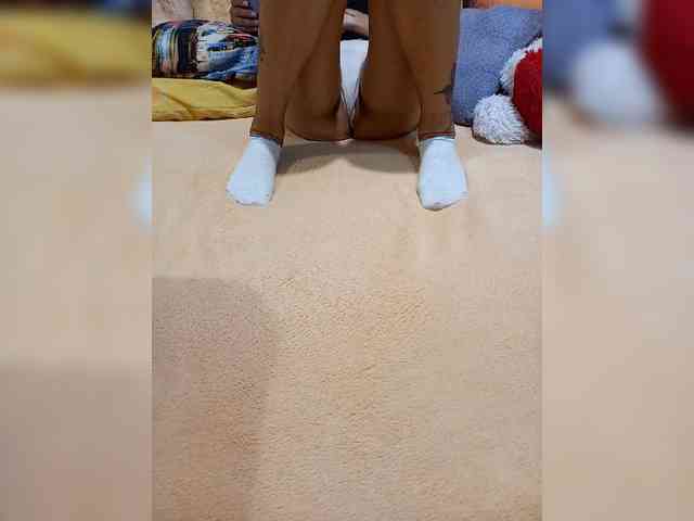 Cottoncandy1-1